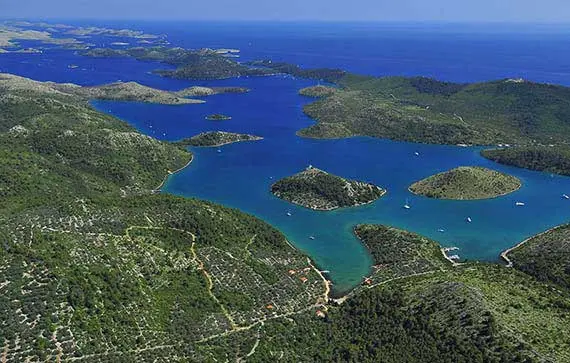 Klima