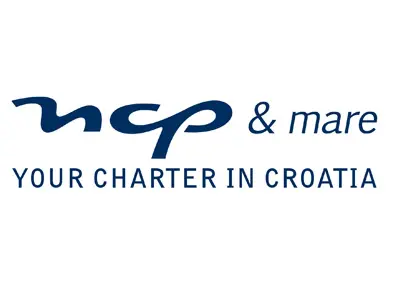  Regata NCP Proljetni Apostoli 2025