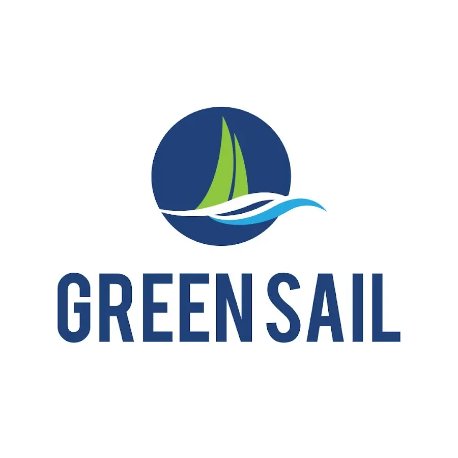 Postali smo Geen Sail Footprint verified partner
