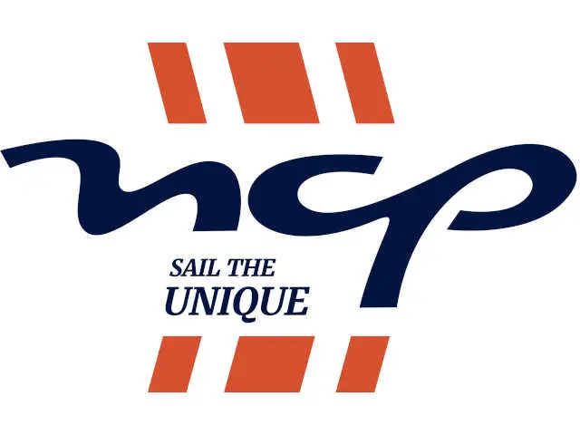 Regata NCP Proljetni Apostoli 2025